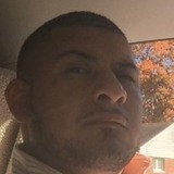 Gus from Guatemala City | Man | 38 years old | Scorpio