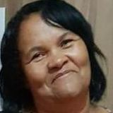 Dita from Igarape Acu | Woman | 61 years old | Leo