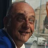 Mauromorof0 from Sliema | Man | 53 years old | Sagittarius