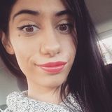 Irene from Melbourne | Woman | 33 years old | Gemini