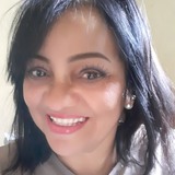 Luma from Taquaritinga | Woman | 58 years old | Aquarius