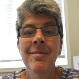 Maryk from Alexandria | Woman | 61 years old | Gemini