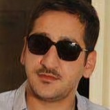 Turiasars from Naaldwijk | Man | 37 years old | Sagittarius