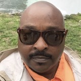 Darkknight4V from Pensacola | Man | 63 years old | Aquarius