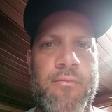 Dani91Ug from Brodosqui | Man | 43 years old | Scorpio