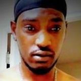 Toniii from Bristol | Man | 33 years old | Scorpio