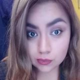 Denisse from Tultepec | Woman | 32 years old | Leo