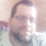 Michaelponcig0 from Neufchateau | Man | 43 years old | Virgo