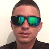 Marquinho from Hidrolandia | Man | 34 years old | Aries