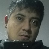 Eduardodomin9L from Cuajimalpa | Man | 31 years old | Capricorn