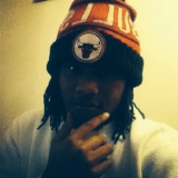 Dre from Selma | Man | 31 years old | Virgo
