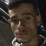 Otair20Junr from Monte Azul Paulista | Man | 29 years old | Scorpio