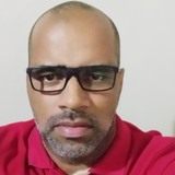 Andrelopesvin0 from Casimiro de Abreu | Man | 45 years old | Sagittarius