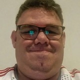 Nelsogoncalvvp from Zurich | Man | 50 years old | Pisces