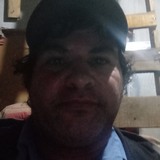 Ivo from Otacilio Costa | Man | 42 years old | Scorpio