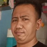 Ferdinandpuy9J from Muntinlupa | Man | 40 years old | Virgo