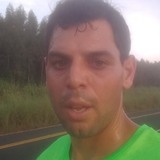 Alex from Catalao | Man | 33 years old | Sagittarius