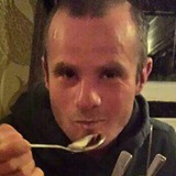 Rossyf from Esquina | Man | 48 years old | Taurus