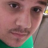 Rlawson from Earlton | Man | 29 years old | Scorpio