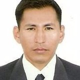 Oso from Arequipa | Man | 39 years old | Cancer
