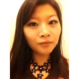 Hwa from Graz | Woman | 43 years old | Virgo