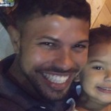 Flaviomartiny9 from Paty do Alferes | Man | 30 years old | Sagittarius