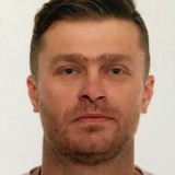 Yurij from Kiev | Woman | 46 years old | Taurus