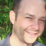 Judson from Jonesboro | Man | 37 years old | Scorpio