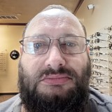 Hhastings6Ly from Claremore | Man | 57 years old | Virgo