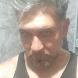 Waterulisesdof from Tucumán | Man | 46 years old | Sagittarius