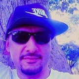 Moreno from Santa Cruz do Rio Pardo | Man | 36 years old | Pisces