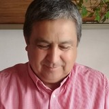 Cumplidor from Talca | Man | 51 years old | Pisces