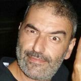 Frenky from Imperia | Man | 52 years old | Taurus