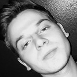 Bigdaddy from Redford | Man | 30 years old | Gemini
