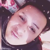 Cristiancarbtn from Atlautla | Man | 31 years old | Leo