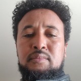 Srnay78Amenw from Saint Joseph | Man | 44 years old | Aquarius