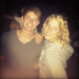 Tyler from Staunton | Man | 30 years old | Leo