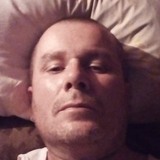 Karol from Bratislava | Man | 54 years old | Virgo