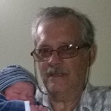 Carlos from Salto | Man | 69 years old | Virgo