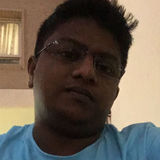 Surya from Al Jahra' | Man | 35 years old | Libra