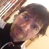 Juanma from Las Heras | Man | 51 years old | Sagittarius