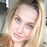 Yuliya from Kursk | Woman | 38 years old | Leo