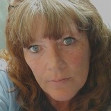 Michellemillje from Anderson | Woman | 56 years old | Gemini