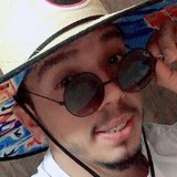 Lucasaissa20Gl from Campina Verde | Man | 29 years old | Sagittarius
