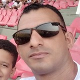 Anderson from Rio Branco | Man | 43 years old | Aries