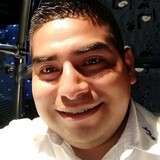 Urielbk from Tlapacoyan | Man | 39 years old | Sagittarius