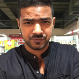 Souraj from Vacoas | Man | 34 years old | Taurus