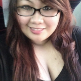Val from Seoul | Woman | 41 years old | Pisces