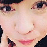 Lz from San Luis Potosi | Woman | 38 years old | Scorpio
