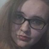 Megan from Newark | Woman | 29 years old | Virgo
